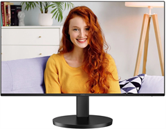 {{productViewItem.photos[photoViewList.activeNavIndex].Alt || productViewItem.photos[photoViewList.activeNavIndex].Description || 'Монитор AOC 27" Q27B3CF2 черный IPS LED 16:9 HDMI M/M матовая HAS 350cd 178гр/178гр 2560x1440 100Hz '}}