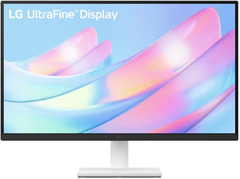 {{productViewItem.photos[photoViewList.activeNavIndex].Alt || productViewItem.photos[photoViewList.activeNavIndex].Description || 'Монитор LG 27" UltraFine 27US500-W белый IPS LED 16:9 HDMI матовая Piv 1000:1 300cd 178гр/178гр 3840'}}