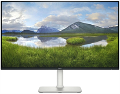 {{productViewItem.photos[photoViewList.activeNavIndex].Alt || productViewItem.photos[photoViewList.activeNavIndex].Description || 'Монитор Dell 23.8" S2425H черный IPS LED 5ms 16:9 HDMI M/M матовая 250cd 178гр/178гр 1920x1080 100Hz'}}
