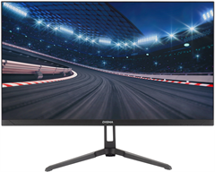 {{productViewItem.photos[photoViewList.activeNavIndex].Alt || productViewItem.photos[photoViewList.activeNavIndex].Description || 'Монитор Digma 23.8" Overdrive 24P410F черный IPS LED 1ms 16:9 HDMI матовая 300cd 178гр/178гр 1920x10'}}