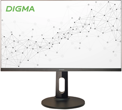 {{productViewItem.photos[photoViewList.activeNavIndex].Alt || productViewItem.photos[photoViewList.activeNavIndex].Description || 'Монитор Digma 27" Progress 27P505F черный IPS LED 16:9 HDMI M/M матовая HAS Piv 300cd 178гр/178гр 19'}}
