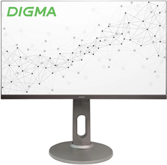 {{productViewItem.photos[photoViewList.activeNavIndex].Alt || productViewItem.photos[photoViewList.activeNavIndex].Description || 'Монитор Digma 27" Progress 27P705Q черный IPS LED 5ms 16:9 HDMI M/M матовая HAS 300cd 178гр/178гр 25'}}