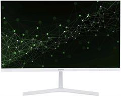 {{productViewItem.photos[photoViewList.activeNavIndex].Alt || productViewItem.photos[photoViewList.activeNavIndex].Description || 'Монитор Digma 23.8" Progress 24P502F белый IPS LED 5ms 16:9 HDMI M/M матовая 250cd 178гр/178гр 1920x'}}