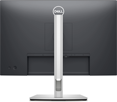 Монитор Dell 24