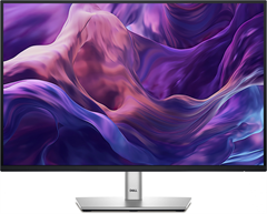 {{productViewItem.photos[photoViewList.activeNavIndex].Alt || productViewItem.photos[photoViewList.activeNavIndex].Description || 'Монитор Dell 24" P2425 черный IPS LED 16:10 HDMI матовая HAS Piv 300cd 178гр/178гр 1920x1200 100Hz V'}}