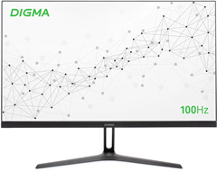 {{productViewItem.photos[photoViewList.activeNavIndex].Alt || productViewItem.photos[photoViewList.activeNavIndex].Description || 'Монитор Digma 27" Progress 27P305F черный IPS LED 16:9 HDMI M/M матовая 300cd 178гр/178гр 1920x1080 '}}