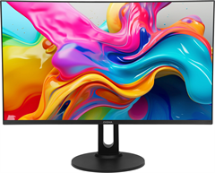 {{productViewItem.photos[photoViewList.activeNavIndex].Alt || productViewItem.photos[photoViewList.activeNavIndex].Description || 'Монитор Digma 27" Progress 27P605F черный IPS LED 5ms 16:9 HDMI M/M матовая HAS 300cd 178гр/178гр 19'}}