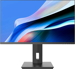 {{productViewItem.photos[photoViewList.activeNavIndex].Alt || productViewItem.photos[photoViewList.activeNavIndex].Description || 'Монитор NPC 27" Smart MU2715-R черный IPS LED 5ms 16:9 HDMI M/M матовая HAS Piv 1000:1 250cd 178гр/1'}}