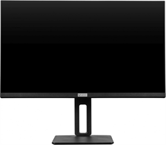 {{productViewItem.photos[photoViewList.activeNavIndex].Alt || productViewItem.photos[photoViewList.activeNavIndex].Description || 'Монитор Lightcom 27" V-Plus ПЦВТ.852859.600-07 черный IPS 4ms 16:9 HDMI M/M матовая HAS 1000:1 300cd'}}
