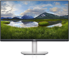 {{productViewItem.photos[photoViewList.activeNavIndex].Alt || productViewItem.photos[photoViewList.activeNavIndex].Description || 'Монитор Dell 27" S2722DC черный IPS LED 16:9 HDMI M/M матовая HAS Piv 350cd 178гр/178гр 2560x1440 75'}}