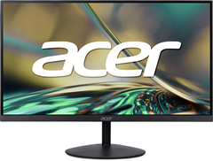 Монитор Acer 23.8