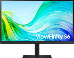 {{productViewItem.photos[photoViewList.activeNavIndex].Alt || productViewItem.photos[photoViewList.activeNavIndex].Description || 'Монитор Samsung 27" S27F610EAIXCI черный IPS LED 16:9 HDMI матовая HAS Piv 1000:1 300cd 178гр/178гр '}}