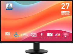 {{productViewItem.photos[photoViewList.activeNavIndex].Alt || productViewItem.photos[photoViewList.activeNavIndex].Description || 'Монитор MSI 27" Pro MP272L черный IPS LED 16:9 HDMI матовая 250cd 178гр/178гр 1920x1080 100Hz FreeSy'}}