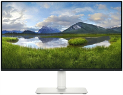 {{productViewItem.photos[photoViewList.activeNavIndex].Alt || productViewItem.photos[photoViewList.activeNavIndex].Description || 'Монитор Dell 23.8" S2425HS черный IPS LED 16:9 HDMI M/M матовая HAS Piv 250cd 178гр/178гр 1920x1080 '}}