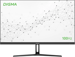 {{productViewItem.photos[photoViewList.activeNavIndex].Alt || productViewItem.photos[photoViewList.activeNavIndex].Description || 'Монитор Digma 23.8" Progress 24P305F черный IPS LED 16:9 HDMI M/M матовая 250cd 178гр/178гр 1920x108'}}