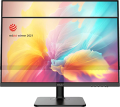 {{productViewItem.photos[photoViewList.activeNavIndex].Alt || productViewItem.photos[photoViewList.activeNavIndex].Description || 'Монитор MSI 23.8" Modern MD2412P черный IPS LED 1ms 16:9 HDMI M/M матовая HAS Piv 300cd 178гр/178гр '}}