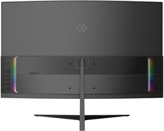 Монитор Digma 27