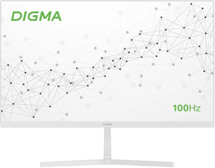 {{productViewItem.photos[photoViewList.activeNavIndex].Alt || productViewItem.photos[photoViewList.activeNavIndex].Description || 'Монитор Digma 27" Progress 27P502F белый IPS LED 5ms 16:9 HDMI M/M матовая 300cd 178гр/178гр 1920x10'}}