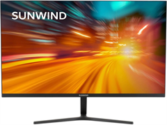 {{productViewItem.photos[photoViewList.activeNavIndex].Alt || productViewItem.photos[photoViewList.activeNavIndex].Description || 'Монитор SunWind 23.8" SM-24FI401 черный IPS LED 1ms 16:9 HDMI матовая 250cd 178гр/178гр 1920x1080 18'}}