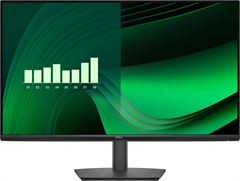 {{productViewItem.photos[photoViewList.activeNavIndex].Alt || productViewItem.photos[photoViewList.activeNavIndex].Description || 'Монитор Dell 27" E2725HM черный IPS LED 16:9 HDMI матовая 1000:1 300cd 178гр/178гр 1920x1080 100Hz V'}}