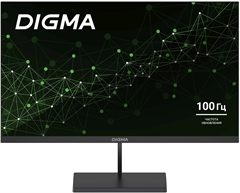 {{productViewItem.photos[photoViewList.activeNavIndex].Alt || productViewItem.photos[photoViewList.activeNavIndex].Description || 'Монитор Digma 27" Progress 27P501F черный IPS LED 5ms 16:9 HDMI M/M матовая 300cd 178гр/178гр 1920x1'}}