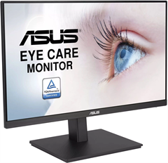 Монитор Asus 23.8
