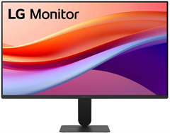 {{productViewItem.photos[photoViewList.activeNavIndex].Alt || productViewItem.photos[photoViewList.activeNavIndex].Description || 'Монитор LG 23.8" UltraFine 24U411A-B черный IPS LED 16:9 HDMI матовая 1500:1 250cd 178гр/178гр 1920x'}}
