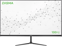 {{productViewItem.photos[photoViewList.activeNavIndex].Alt || productViewItem.photos[photoViewList.activeNavIndex].Description || 'Монитор Digma 27" Progress 27P302F черный IPS LED 5ms 16:9 HDMI матовая 250cd 178гр/178гр 1920x1080 '}}