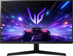 {{productViewItem.photos[photoViewList.activeNavIndex].Alt || productViewItem.photos[photoViewList.activeNavIndex].Description || 'Монитор LG 27" UltraGear 27GS60F-B черный IPS LED 16:9 HDMI матовая 300cd 178гр/178гр 1920x1080 180H'}}