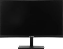 {{productViewItem.photos[photoViewList.activeNavIndex].Alt || productViewItem.photos[photoViewList.activeNavIndex].Description || 'Монитор Pinebro 23.8" MF-2404D черный IPS LED 5ms 16:9 HDMI M/M матовая 250cd 178гр/178гр 1920x1080 '}}