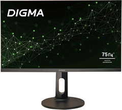 {{productViewItem.photos[photoViewList.activeNavIndex].Alt || productViewItem.photos[photoViewList.activeNavIndex].Description || 'Монитор Digma 27" Progress 27P505Q черный IPS LED 16:9 HDMI M/M матовая HAS 350cd 178гр/178гр 2560x1'}}