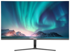 {{productViewItem.photos[photoViewList.activeNavIndex].Alt || productViewItem.photos[photoViewList.activeNavIndex].Description || 'Монитор Digma 27" Progress 27P203F черный IPS LED 5ms 16:9 HDMI матовая 250cd 178гр/178гр 1920x1080 '}}