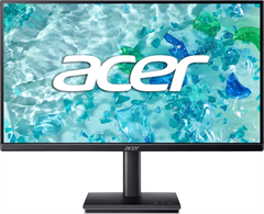 Монитор Acer 21.5