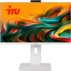 {{productViewItem.photos[photoViewList.activeNavIndex].Alt || productViewItem.photos[photoViewList.activeNavIndex].Description || 'Моноблок IRU Tactio 23.8" Full HD i5 1235U (1.3) 16Gb SSD512Gb UHDG CR Windows 11 Pro GbitEth WiFi B'}}