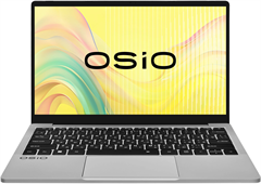 {{productViewItem.photos[photoViewList.activeNavIndex].Alt || productViewItem.photos[photoViewList.activeNavIndex].Description || 'Ноутбук Osio FocusLine F140i-008 Core i5 1235U 16Gb SSD512Gb Intel Iris Xe graphics 14" IPS FHD (192'}}