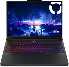 {{productViewItem.photos[photoViewList.activeNavIndex].Alt || productViewItem.photos[photoViewList.activeNavIndex].Description || 'Ноутбук Lenovo Legion Pro 7 16IAX10H Core Ultra 9 275HX 64Gb SSD1Tb NVIDIA GeForce RTX5080 16Gb 16" '}}