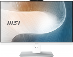 {{productViewItem.photos[photoViewList.activeNavIndex].Alt || productViewItem.photos[photoViewList.activeNavIndex].Description || 'Моноблок MSI Modern AM242P 1M-1020XRU 23.8" Full HD Core 7 150U (1.8) 16Gb SSD512Gb Graphics без ОС '}}