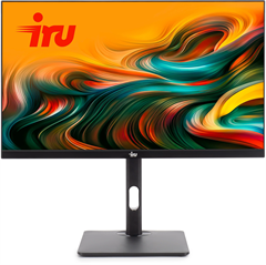 {{productViewItem.photos[photoViewList.activeNavIndex].Alt || productViewItem.photos[photoViewList.activeNavIndex].Description || 'Моноблок IRU 23ID 23.8" Full HD i5 12400 (2.5) 16Gb SSD512Gb UHDG 730 CR без ОС GbitEth WiFi BT 120W'}}