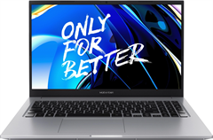 {{productViewItem.photos[photoViewList.activeNavIndex].Alt || productViewItem.photos[photoViewList.activeNavIndex].Description || 'Ноутбук Maibenben M553 Ryzen 3 5300U 8Gb SSD512Gb AMD Radeon Graphics 15.6" IPS FHD (1920x1080) Linu'}}