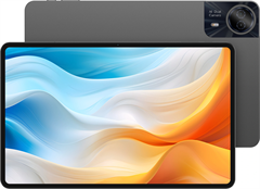 {{productViewItem.photos[photoViewList.activeNavIndex].Alt || productViewItem.photos[photoViewList.activeNavIndex].Description || 'Планшет Teclast T60 Pro Premium set G99 (2.2) 8C RAM8Gb ROM128Gb 12" IPS 2000x1200 4G Android 15 сер'}}