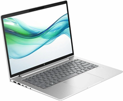 Ноутбук HP ProBook 440 G11 Core Ultra 5 125U 16Gb SSD512Gb Intel Graphics 14