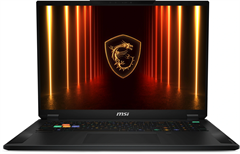 {{productViewItem.photos[photoViewList.activeNavIndex].Alt || productViewItem.photos[photoViewList.activeNavIndex].Description || 'Ноутбук MSI Stealth 16 AI A2HWGG-085XRU Core Ultra 7 255H 32Gb SSD1Tb NVIDIA GeForce RTX 5070 8Gb 16'}}
