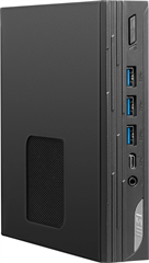{{productViewItem.photos[photoViewList.activeNavIndex].Alt || productViewItem.photos[photoViewList.activeNavIndex].Description || 'Неттоп MSI Pro DP10 13M-283RU i5 1340P (1.9) 16Gb SSD512Gb Iris Xe Windows 11 Pro 2.5xGbitEth WiFi B'}}