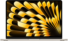 Ноутбук Apple MacBook Air A3240 M4 10 core 16Gb SSD512Gb/10 core GPU 13.6