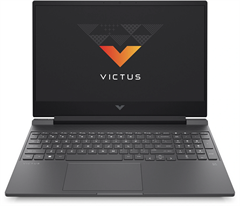 {{productViewItem.photos[photoViewList.activeNavIndex].Alt || productViewItem.photos[photoViewList.activeNavIndex].Description || 'Ноутбук HP Victus 15-fa1035ci Core i7 13700H 16Gb SSD512Gb NVIDIA GeForce RTX4050 6Gb 15.6" IPS FHD '}}