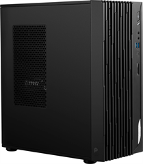 {{productViewItem.photos[photoViewList.activeNavIndex].Alt || productViewItem.photos[photoViewList.activeNavIndex].Description || 'ПК Мини MSI Pro DP180 14A-622XRU i7 14700 (2.1) 16Gb SSD512Gb UHDG 770 CR без ОС 2.5xGbitEth+1xGbitE'}}