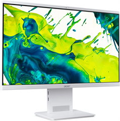 {{productViewItem.photos[photoViewList.activeNavIndex].Alt || productViewItem.photos[photoViewList.activeNavIndex].Description || 'Моноблок Acer Aspire S24B-GMTL-H 23.8" Full HD Core Ultra 5 125H (1.2) 16Gb SSD512Gb Arc graphics Es'}}