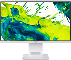 {{productViewItem.photos[photoViewList.activeNavIndex].Alt || productViewItem.photos[photoViewList.activeNavIndex].Description || 'Моноблок Acer Aspire S24B-GMTL-H 23.8" Full HD Core Ultra 7 155H (1.4) 16Gb SSD512Gb Arc graphics Es'}}