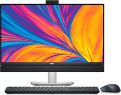 {{productViewItem.photos[photoViewList.activeNavIndex].Alt || productViewItem.photos[photoViewList.activeNavIndex].Description || 'Моноблок Dell Optiplex 7420 Plus 23.8" Full HD i7 14700 (2.1) 32Gb SSD1Tb UHDG 770 CR Windows 11 Pro'}}