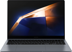 {{productViewItem.photos[photoViewList.activeNavIndex].Alt || productViewItem.photos[photoViewList.activeNavIndex].Description || 'Ноутбук Samsung Galaxy Book 4 Pro NP960 Core Ultra 5 125H 16Gb SSD512Gb Intel Arc 16" AMOLED Touch 3'}}
